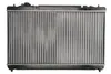 THERMOTEC D72048TT Kühler Wasserkühler Motorkühler für Produktbild-Vorschau 2