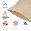 Sombrero de papel para mujer, marca styleBREAKER. Sombrero Vista previa de la imagen del producto 4