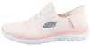 Skechers Summits Diamond Dream 150123-Ntpk Produktbild-Vorschau 20