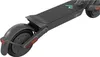 Egret Ey! 2, faltbarer E-Scooter, Anti-Shock Vollfederung, Produktbild-Vorschau 20
