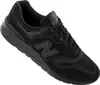 NEW BALANCE Halbschuhe CM997, Schwarz:43 Produktbild-Vorschau 22