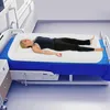 Aufblasbare Bett-Badewanne - Pflegebadewanne - Für Produktbild-Vorschau 3