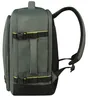 American Tourister Take2Cabin Casual Backpack S/M Rucksack Produktbild-Vorschau 7