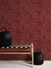 A.S. Création Versace 4 935857 Vlies Rot Beige Braun Produktbild-Vorschau 11