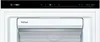 Bosch Serie 6 GSN58DWDV, 366 l, 22 kg/24h, SN-T, Produktbild-Vorschau 3