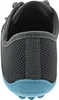 Leguano Freizeitschuhe Aktiv Herren 31353630383938 Grau 45 Produktbild-Vorschau 12