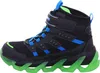 Skechers Schuhe Mega Surge Flash Breeze, 400131LBBLM Produktbild-Vorschau 23