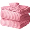 Coperta imbottita con motivo goffrato Copriletto per letto Anteprima dell’immagine prodotto 1