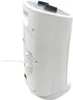 Clatronic® Heizlüfter inkl. Ventilatorfunktion, elektrische Produktbild-Vorschau 13
