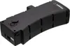 Maratron Ersatz-Akku SideClick 36V 12,8Ah ZZ370 (Schwarz) Produktbild-Vorschau 3