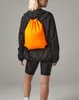 BagBase BG10 | Premium Gymsac Turnbeutel | 33 x 45 cm - Produktbild-Vorschau 4