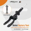 2x Gasgevulde schokdempers, set voor de vooras, voor VW Productafbeelding-voorbeeld 8