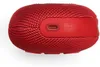 JBL Clip 5, afmetingen: 4,5 cm, 4,5 cm, vermogen: 7 W, Productafbeelding-voorbeeld 22