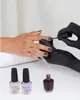 OPI Whats Your Mani-tude Grunge Queen, 15 ml, Braun, Grunge Produktbild-Vorschau 2