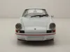 Porsche 911 Carrera RS 2.7 WELLY 1:24 Voir les images du produit 12