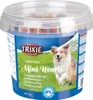 Trixie Trainer Snack Mini Hearts - 200g Produktbild-Vorschau 1