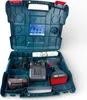 Bosch GSR 18V-21 Akku-Bohrschrauber Produktbild-Vorschau 9