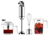 Dualit 88930, Pürierstab, 1 l, 700 W, Edelstahl Produktbild-Vorschau 15