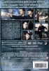 Star Selection - Sherlock Holmes Podgląd zdjęcia produktu 2