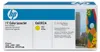 HP 124A Žlutá originální tonerová kazeta LaserJet, 2000 Náhled obrázku produktu 17