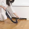 AEG Zubehör AKIT360+ Home & car extention kit AKIT360+ Produktbild-Vorschau 7