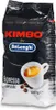 A bag of Kimbo Espresso Classic coffee beans for DeLonghi. Podgląd zdjęcia produktu