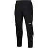 JAKO TW pantalon Striker SCHWARZ SCHWARZ L Voir les images du produit 1