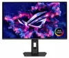 ASUS ROG Strix OLED XG27AQDNG, 67,3 cm (26.5"), 2560 x 1440 Náhľad obrázku produktu 8