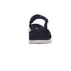 Skechers Go Walk Flex Sandal - Sublime  Sandalen Plat - Voir les images du produit 77