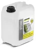 Kärcher RM 623** 5L Pulitore per pietra e facciate Anteprima dell’immagine prodotto 14
