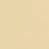 Erismann Vliestapete 10262-02 Casual Chic, Uni beige, 10,05 Produktbild-Vorschau 9