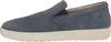 Ecco Sportliche Slipper Damen 31353830373135 Blau 38 EU Produktbild-Vorschau 2