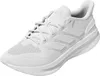 Adidas IH2639_640, Weiß, Cloud White,Cloud White,Core Black Produktbild-Vorschau 6
