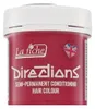 La Richè Directions Flamingo Pink 89 ml Produktbild-Vorschau 3