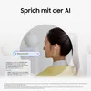 Samsung Galaxy Buds4 Pro, cuffie Bluetooth Hi-Fi wireless, Anteprima dell’immagine prodotto 7