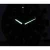SEIKO Armbanduhr WATCHES SSB417P1 Produktbild-Vorschau 13