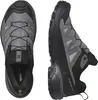 scarpe Salomon X Ultra 360 Gtx Lth 475714 Anteprima dell’immagine prodotto 8