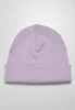 FLEXFIT 1500KC | Heavyweight Beanie handwaschbar - Farbe: Produktbild-Vorschau 7