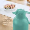 emsa Pot isolant SAMBA 1 litre Quick Press, couleur Voir les images du produit 12