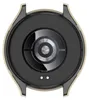 Pro Xiaomi Watch 2 Plastic PC Smart Watch Case + H9 Náhled obrázku produktu 3
