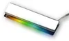 kalb | LED Erweiterungsclip RGB Glaskantenbeleuchtung Clip Produktbild-Vorschau 1