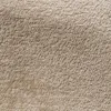 Čalouněná postel 140x200 Vitoria – manželská postel s Náhled obrázku produktu 5