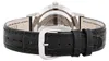 Festina Armbanduhr Correa Clasico White - Black Produktbild-Vorschau 5