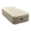 Intex Luftbett - 1 Person - 99 x 191 x 46 cm - Beige - Produktbild-Vorschau 4