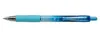 Gelové pero "G-2 Blue Bubble", modrá, 0,32 mm, stiskací Náhled obrázku produktu 4