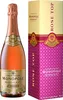 Heidsieck & Co. Monopole Rosé Top Champagner brut in Produktbild-Vorschau 1