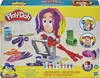 Play-Doh Crazy Freddy kaderník Náhľad obrázku produktu 2