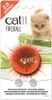 CATIT Senses 2.0 Fireball Leuchtball für Spielschienen Produktbild-Vorschau 5