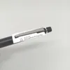 Lamy Druckbleistift 101 DS 2000 - 0,7 Produktbild-Vorschau 9