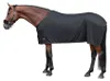 Covalliero Cool Kühldecke, Farbe:schwarz, Größe:125 cm Produktbild-Vorschau 4